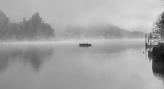 Mont tremblant   |   6  /  42    |